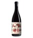Weingut Hannes Sabathi Südsteiermark DAC CA 66 Pinot Noir 2023