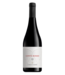Il Conte Villa Prandone Rosso Piceno DOP Conterosso 2023