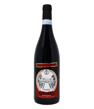 Villa Loren Valpolicella DOC Ripasso 2020