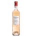 Les Vignobles Torpez Côtes de Provence AOP Petite Bravade Rosé NV