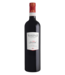 Les Vignobles Torpez Côtes de Provence AOP Petite Bravade Rouge NV