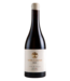 Libre y Salvaje Cariñena DO Garnacha 2021