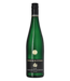 Brogsitter Weingüter Saar Riesling Hochgewächs - Ockfener Scharzberg 2023