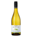 Brogsitter Weingüter Baden Vulkanfelsen Vom Löss Chardonnay 2023