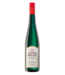 Kloster Ebernach Mosel Cochemer Sonnenberg Riesling Kabinett Feinherb 2022