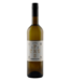 Domein Petrushoeve Hageland BOB Johanniter Cuvée 2023