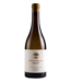 Libre y Salvaje Cariñena DO Garnacha Blanca 2022