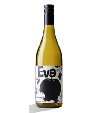 Charles Smith Washington State Eve Chardonnay 2022