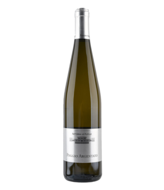 Fattoria Le Pupille Toscana IGT Poggio Argentato 2023