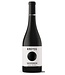 Kreyss Alto Adige DOC Sauvignon Blanc 2023