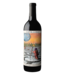 Lapis Luna Lodi California Cabernet Sauvignon 2021