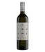 Weingut Triebaumer Ruster DAC Sauvignon Blanc 2023
