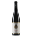 Weingut Knipser Laumersheim Cuvée Gaudenz Trocken 2019