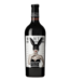 Vignobles Vellas Pays d'Oc IGP I can't get no Satisfaction 2022