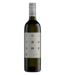 Weingut Triebaumer Ruster DAC Furmint 2023