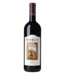 Banfi Srl Chianti Classico DOCG Banfi Toscana 2022