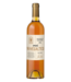 Dom Brial Rivesaltes AOP Rivesaltes Ambré NV