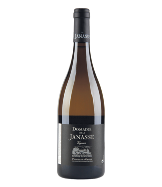 Domaine de la Janasse Pays de la Principauté d'Orange IGP Viognier 2023