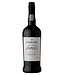 Burmester Porto DOP Sotto Voce Porto Reserve in geschenkkoker NV