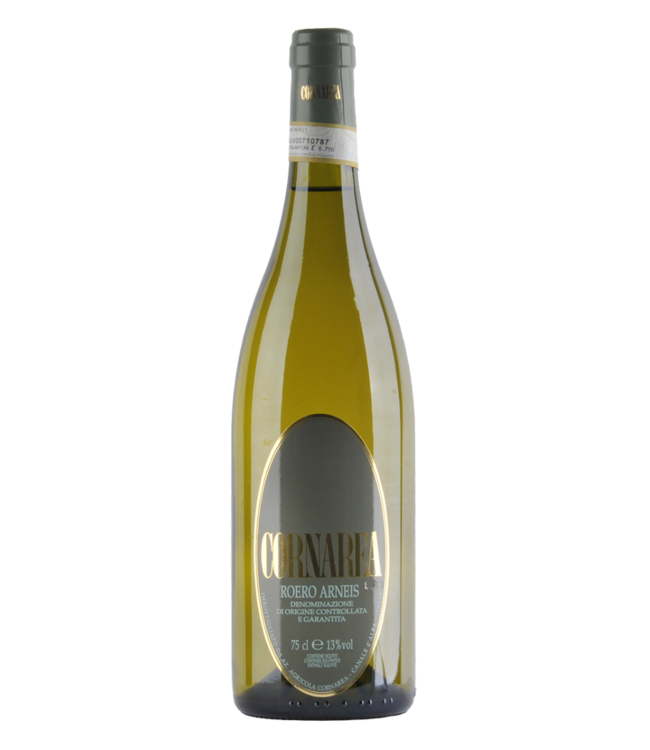 Azienda Agricola Cornarea Roero Arneis DOCG 2024
