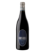 Azienda Agricola Cornarea Barbera d'Alba DOC 2022