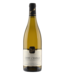 Domaine Jean Collet & Fils Petit Chablis AC 2023