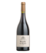 Château de Corcelles Brouilly AC Les Roches 2021