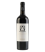 Pico Cuadro Ribera del Duero DO Vendimia Seleccionada 2020