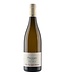 Domaine Rois Mages Bourgogne AC Chardonnay 2023