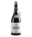 Libre y Salvaje Cariñena DO Porretón Garnacha 2021