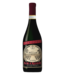 Villa Loren Amarone della Valpolicella DOCG 2020