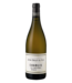 Domaine Jean Collet & Fils Chablis AC Les Truffières 2023