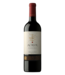 Vina Sutil Colchagua Valley Acrux 2017