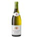 Bader-Mimeur Bourgogne AC Chardonnay Dessous Les Mues 2023