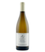 Domaine Besson Givry AC Cuvée Amélie Blanc 2023