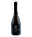 Domein Holset Mergelland BOB Raarberg Chardonnay Extra Brut 2021