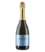 Apostelhoeve Maastricht Cuvée XII Brut 2022