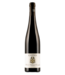 Weingut Knipser Laumersheim Cabernet Sauvignon - Merlot 2015