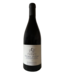 Domaine Besson Givry AC Les Grandes Vignes 1ER 2023