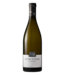 Domaine Danjean-Berthoux Givry AC La Plante Blanc 1ER 2023