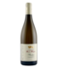 Domaine Rois Mages Rully AC Les Chaponnières Blanc 2023