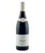 Francoise et Denis Clair Santenay AC Clos Genet 2023