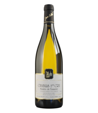 Domaine Jean Collet & Fils Chablis AC Montée de Tonnerre 1ER 2023