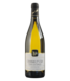 Domaine Jean Collet & Fils Chablis AC Montée de Tonnerre 1ER 2023