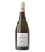 La Bouche du Roi VdF Grande Vue Sauvignon Blanc 2023