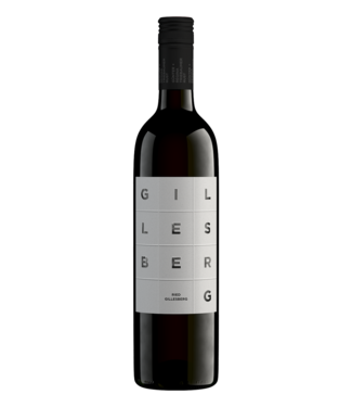 Weingut Triebaumer Ruster DAC Ried Gillesberg Cabernet Franc 2020