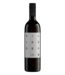 Weingut Triebaumer Ruster DAC Ried Gillesberg Cabernet Franc 2020