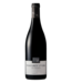 Domaine Danjean-Berthoux Mercurey AC Les Velleys 1ER 2022