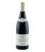 Francoise et Denis Clair Santenay AC Clos des Mouches 1ER 2023