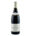 Francoise et Denis Clair Santenay AC Clos de la Comme 1ER 2023